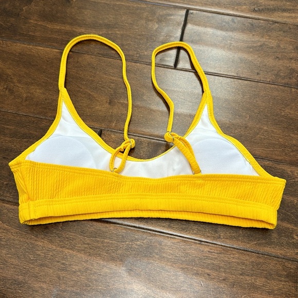 NWT bikini - Picture 4 of 4